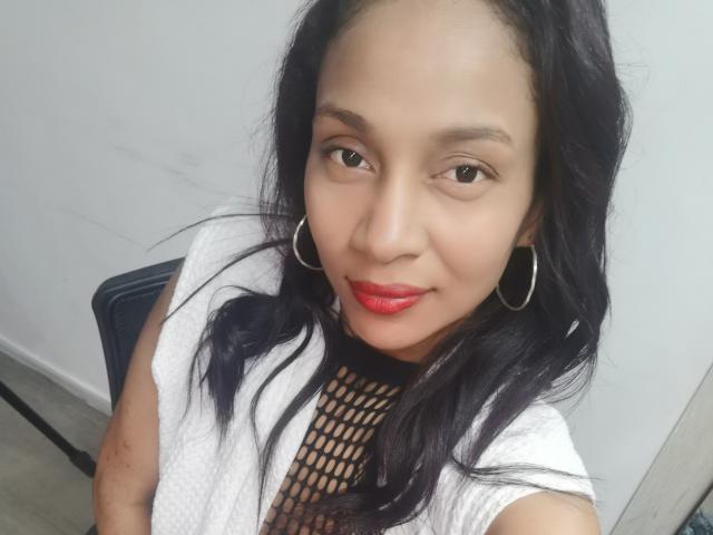 HeatherOlsson - Live sex cam - 23693437