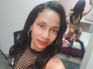 HeatherOlsson - Live porn &amp; sex cam - 23693445