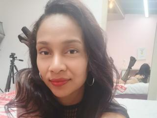 HeatherOlsson - Live porn &amp; sex cam - 23693453