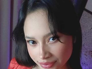 MiaJolder - Live Sex Cam - 23693597