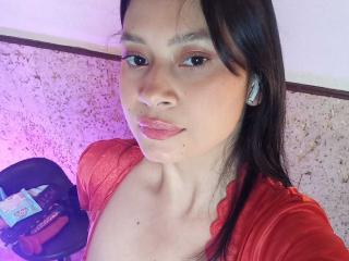 MiaJolder - Live Sex Cam - 23693601