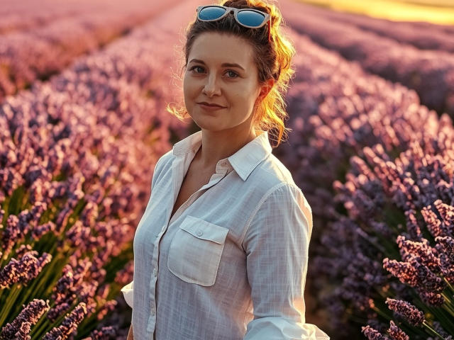 FlirtYolivia - Sexe cam en vivo - 23693725