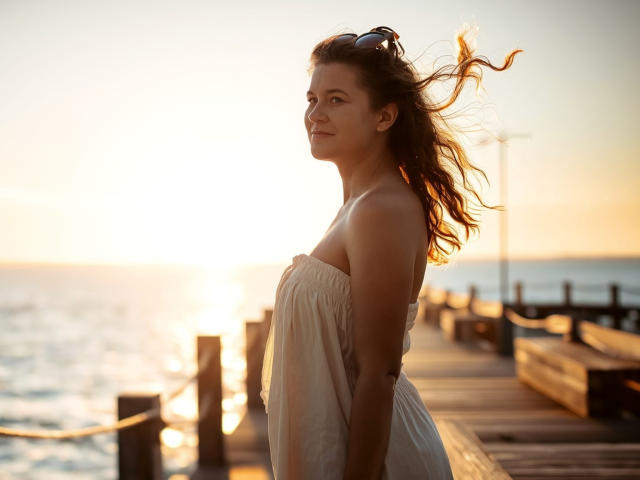 FlirtYolivia - Live Sex Cam - 23693729