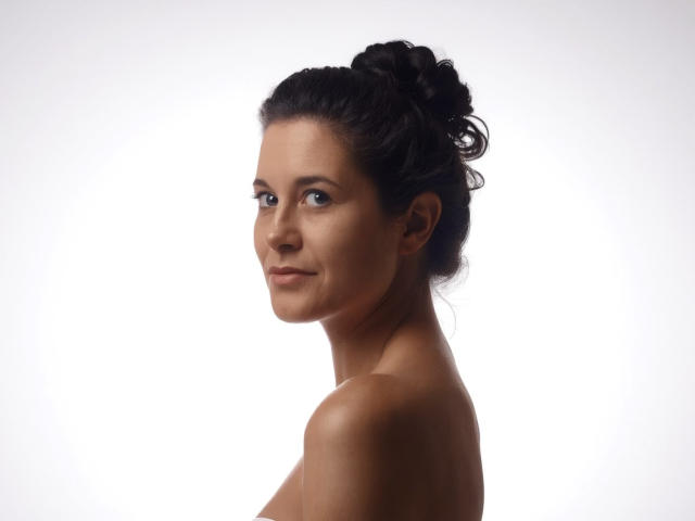 FlirtYolivia - Sexe cam en vivo - 23693817