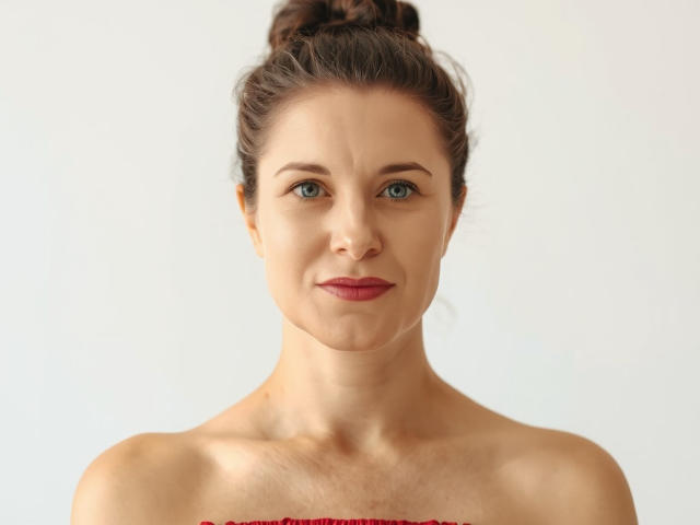 FlirtYolivia - Live sexe cam - 23693833