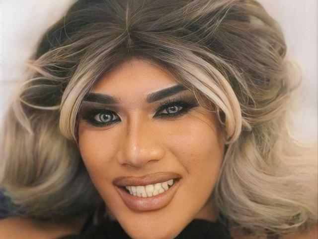 UrTsMidnightFantasy - Sexe cam en vivo - 23694381