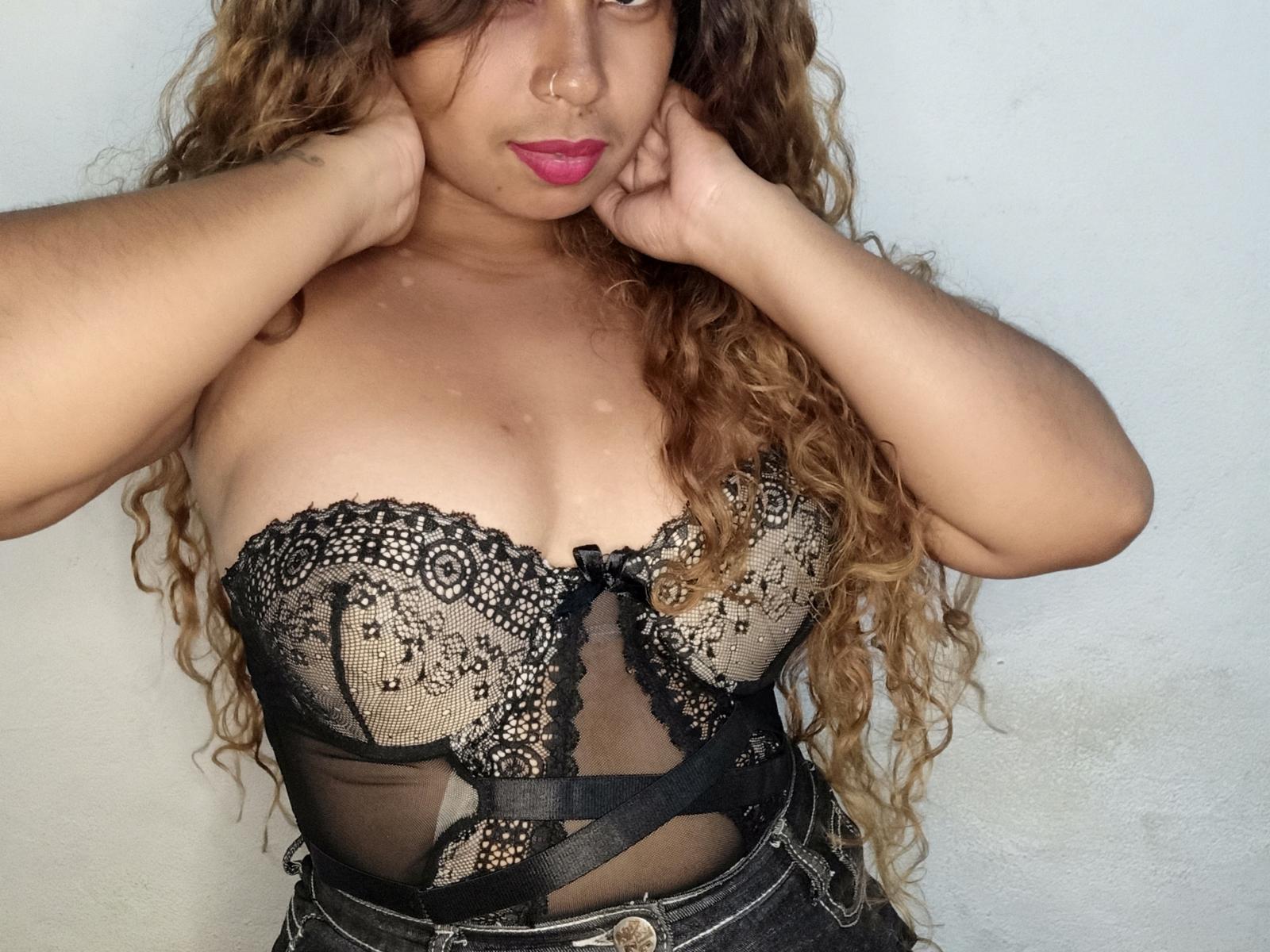 MiaAsly - Live sexe cam - 23694401