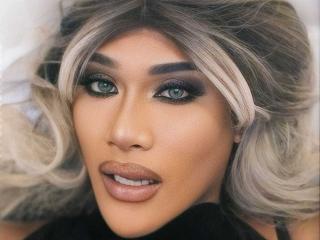 UrTsMidnightFantasy - Live sex cam - 23694409