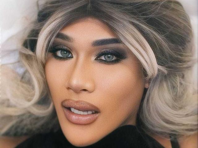 UrTsMidnightFantasy - Sexe cam en vivo - 23694409