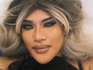 UrTsMidnightFantasy - Live sex cam - 23694413