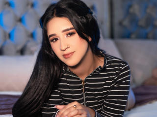 MariianaMore - Live porn &amp; sex cam - 23694525