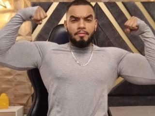 Titaneros - Sexe cam en vivo - 23695301