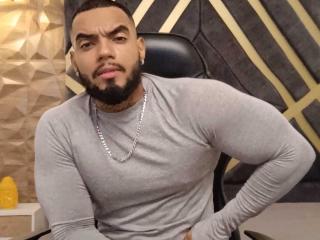 Titaneros - Sexe cam en vivo - 23695313