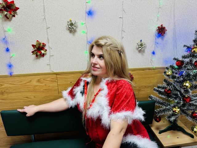 JulyaBailly - Live porn &amp; sex cam - 23696237