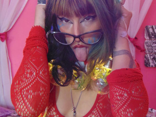 SerineHotAss - Live Sex Cam - 23697041