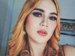 ShereyaSwetalli - Live sex cam - 23697065
