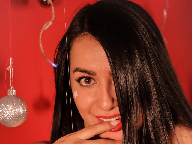 KimKolly - Sexe cam en vivo - 23697629
