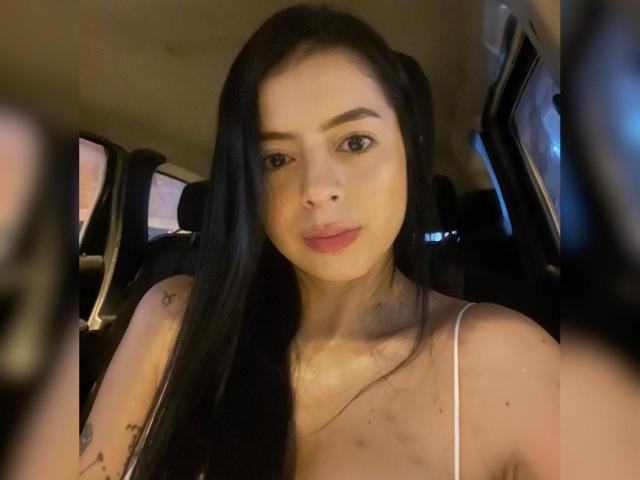 IsabellaJames - Live porn &amp; sex cam - 23697921