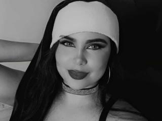 ShainaBetancur - Live sexe cam - 23698309