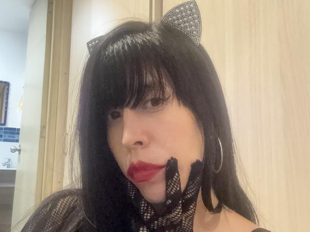 SeleneBrigth - Sexe cam en vivo - 23698901