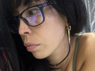 SeleneBrigth - Sexe cam en vivo - 23698905