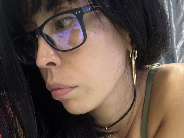 SeleneBrigth - Live porn &amp; sex cam - 23698905