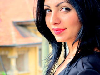 SimpleLady - Live sexe cam - 2369893