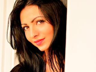 SimpleLady - Live sexe cam - 2369898