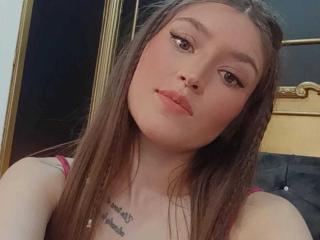Tesakelle - Live porn &amp; sex cam - 23699377