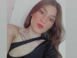Tesakelle - Live porn &amp; sex cam - 23699389