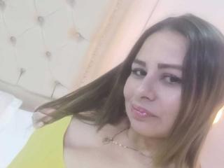 ElenaIvanova - Live sex cam - 23699721