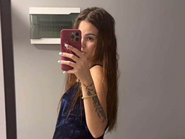 JennyxSky - Sexe cam en vivo - 23699801