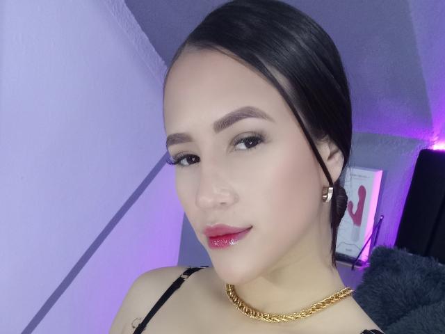 BeckaTheas - Live porn &amp; sex cam - 23700657