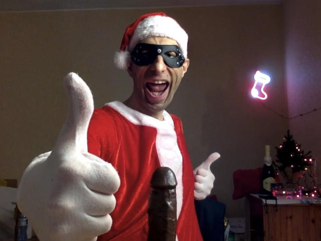 HandsomeAlfie - Live sex cam - 23700697