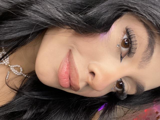 LeahMarie - Live sex cam - 23700921