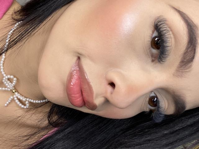 LeahMarie - Live sex cam - 23700941