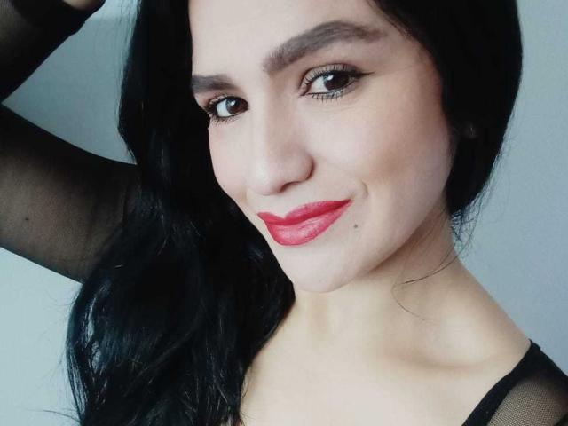 CameronViviane - Live sex cam - 23701201