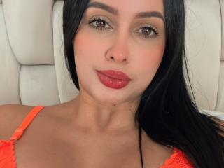 EmilyParkerr - Sexe cam en vivo - 23701389