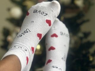 DeliceTropical - Live Sex Cam - 23701417