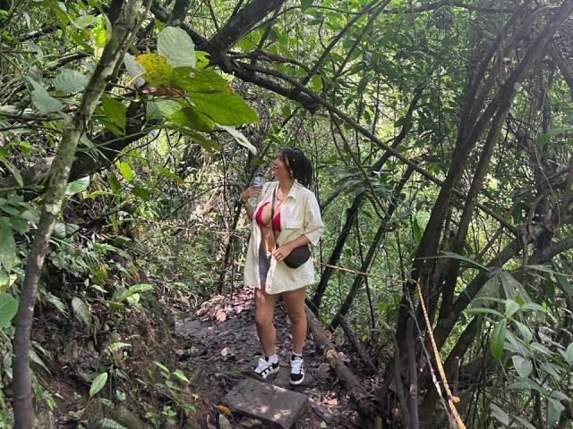 Elizaa - Sexe cam en vivo - 23701845