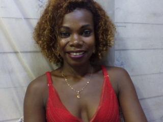 BlairHotty - Live sex cam - 23703017