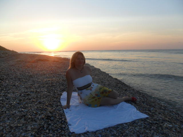 ChatteSublime - Live sex cam - 2370355