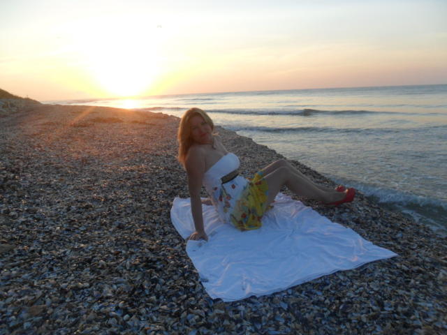 ChatteSublime - Sexe cam en vivo - 2370366