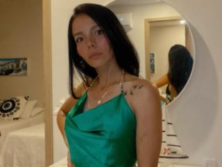 evelinluna