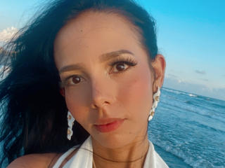 evelinluna