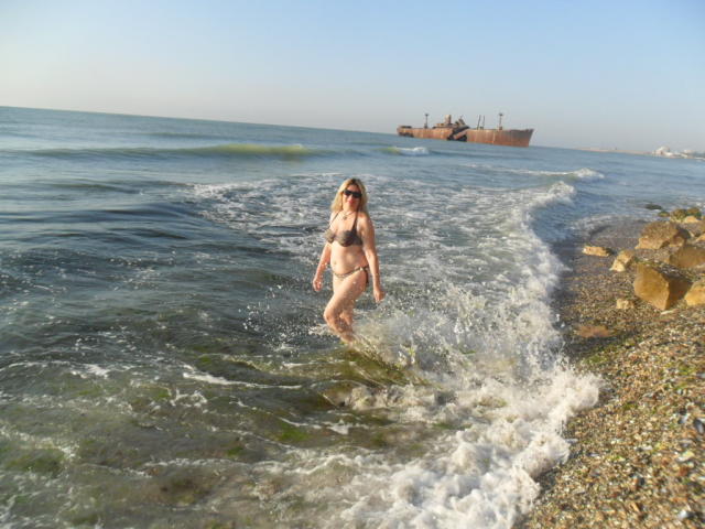 ChatteSublime - Sexe cam en vivo - 2370397
