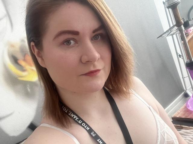 CharlineBigAss - Sexe cam en vivo - 23704141