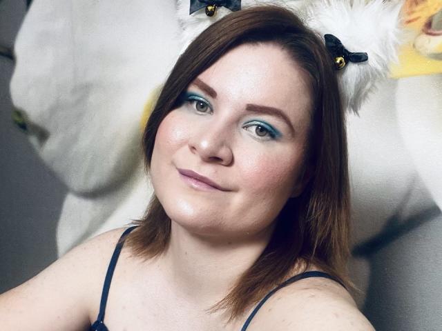 CharlineBigAss - Live porn &amp; sex cam - 23704157