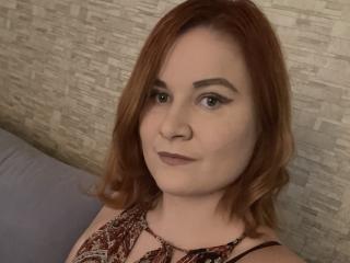 CharlineBigAss - Live Sex Cam - 23704161
