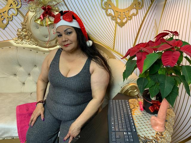 EllenaMilf - Live porn &amp; sex cam - 23704181